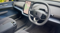 Volvo EX30 315kW Twin Motor Performance Ultra 69kWh 5dr Auto Electric Estate